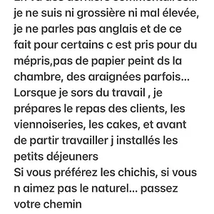Les De Cathy Couette-café