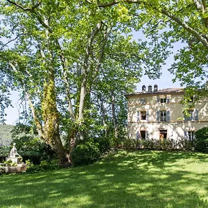 Chateau Mentone , Masseboeuf Frankrijk