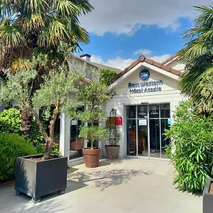 book here